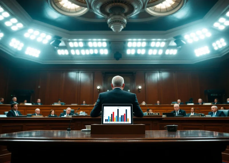 Clearance - Scene Still