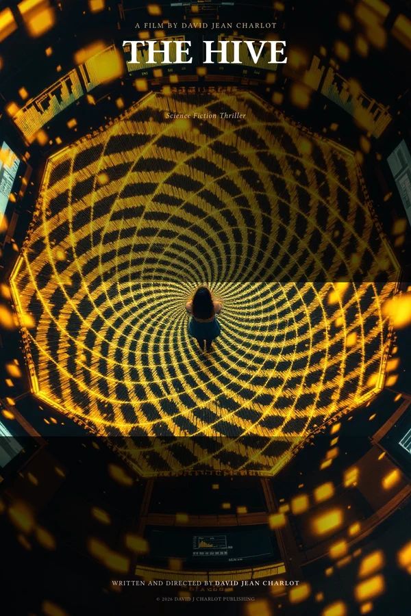 The Hive