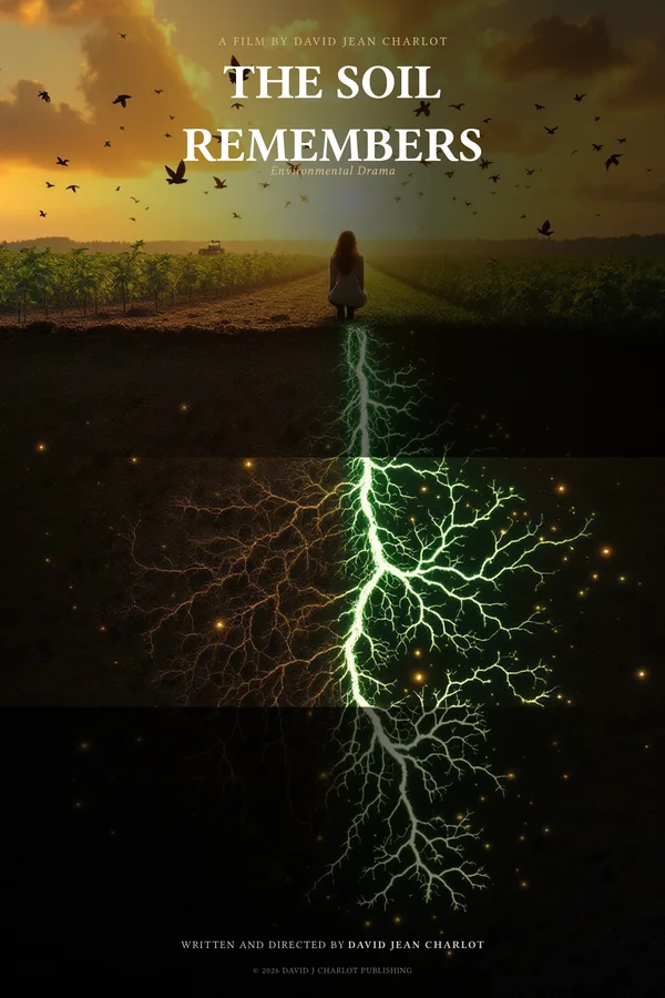 The Soil Remembers