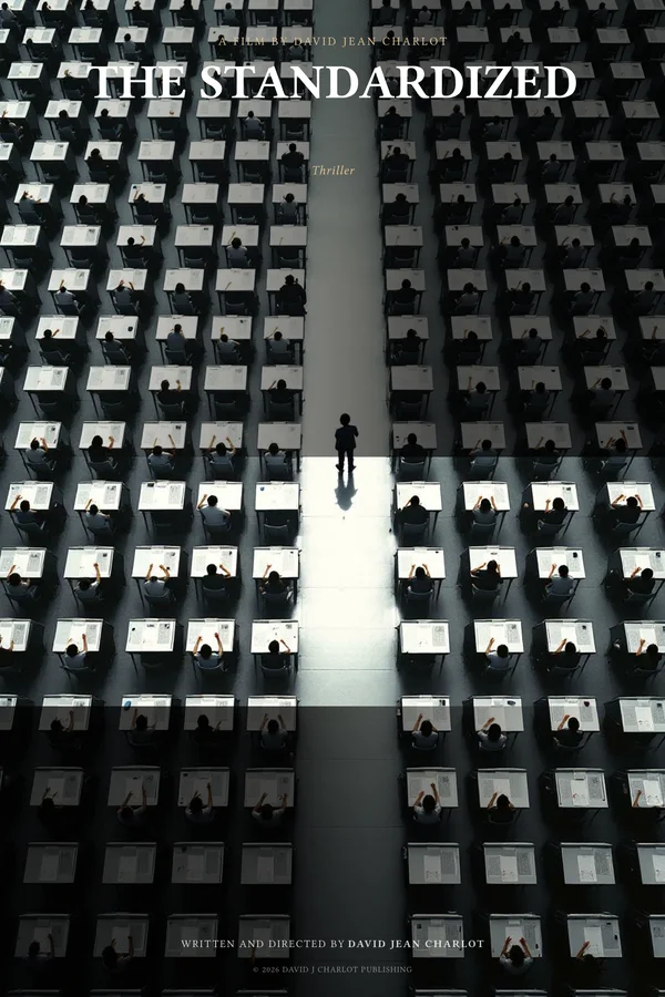 The Standardized